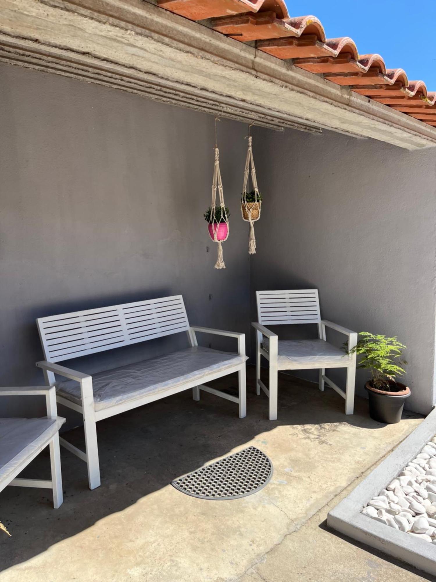 Willa Casa Sulydance Torrão Zewnętrze zdjęcie