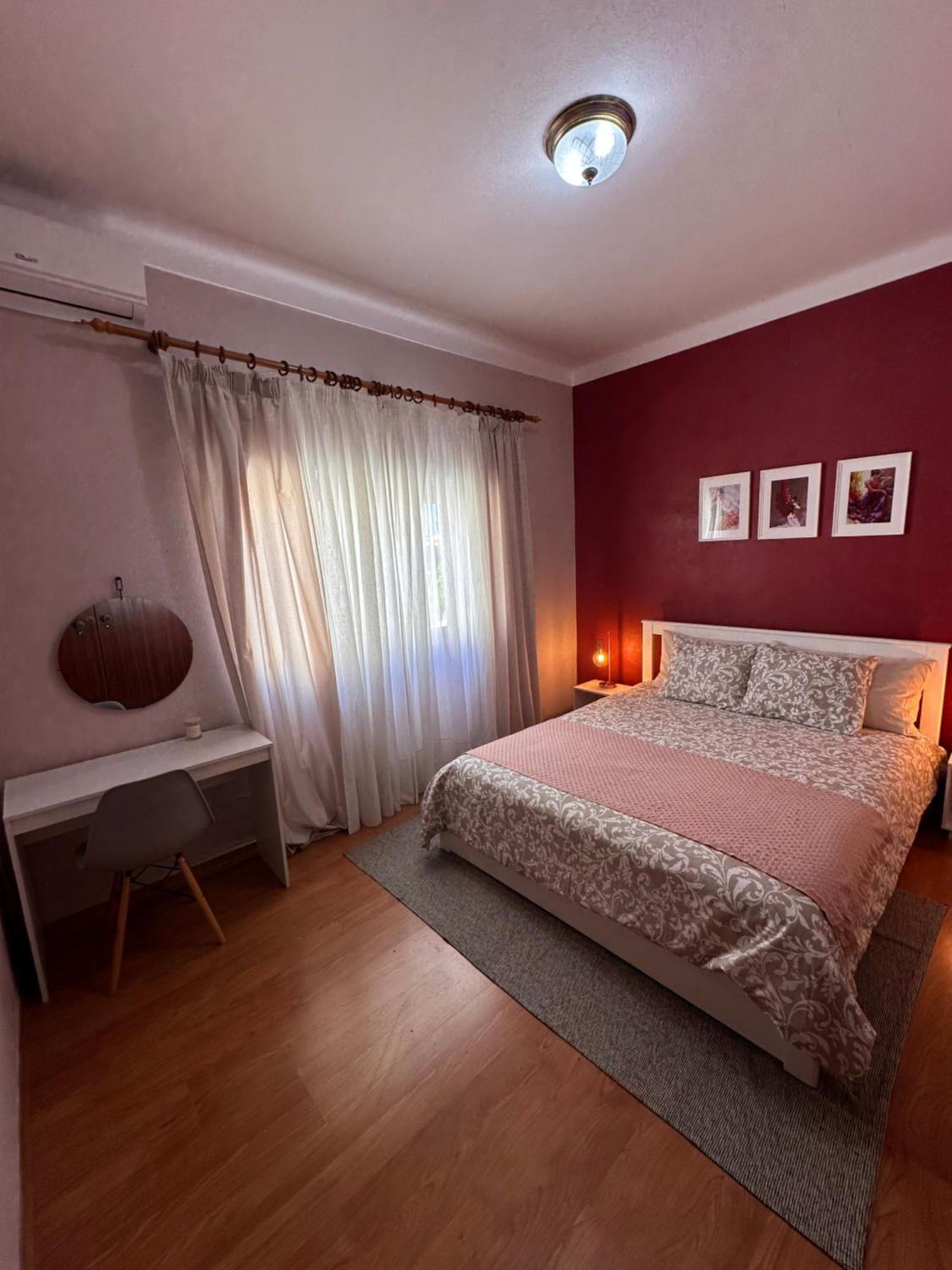 Willa Casa Sulydance Torrão Zewnętrze zdjęcie